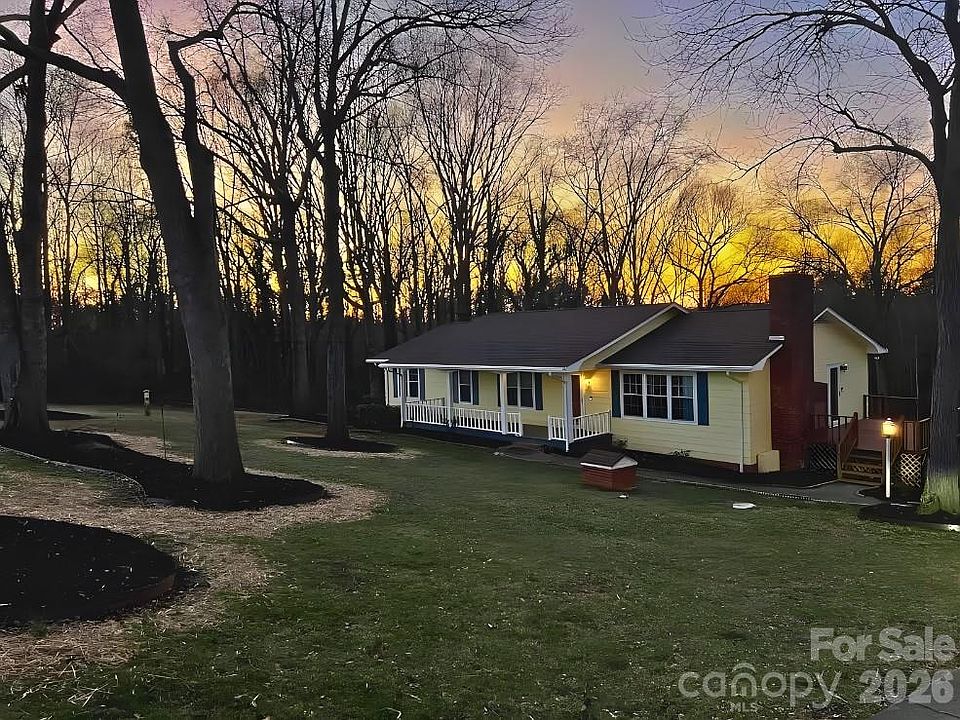 1st image of 315 Walker Store Rd