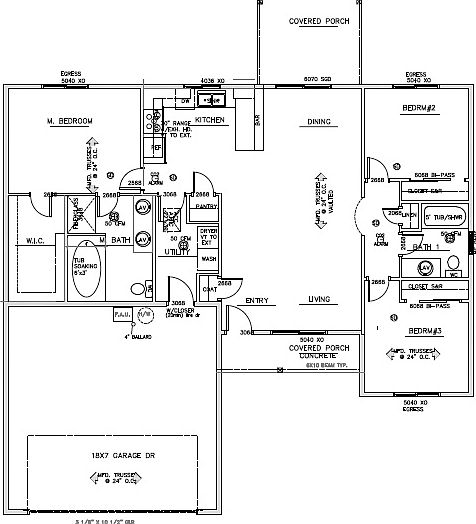 1st image of 1702 197th Ave SE