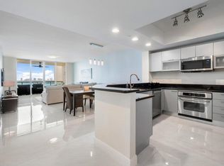 2650 Lake Shore Dr Unit 1003, Riviera Beach, FL 33404