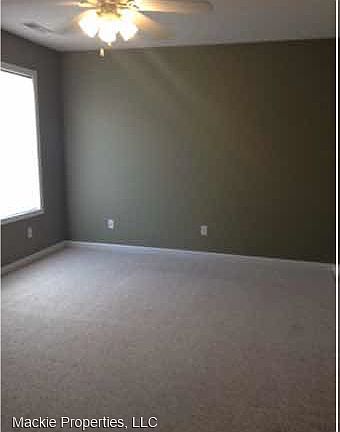 5th image of 2632 E Oaklawn Ct