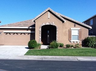 5313 White Lotus Way, Elk Grove, CA 95757