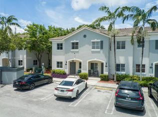 3026 SE 15th Ave #3026, Homestead, FL 33035