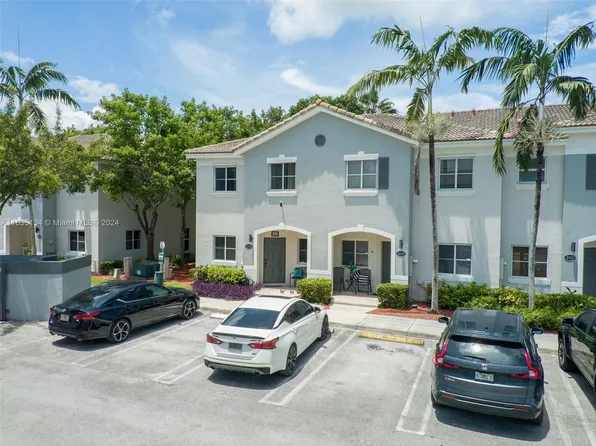 3026 SE 15th Ave #3026, Homestead, FL 33035