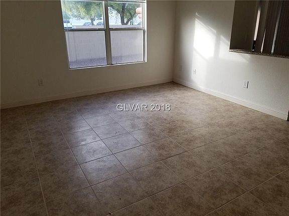 2nd image of 5055 W Hacienda Ave Unit 1123