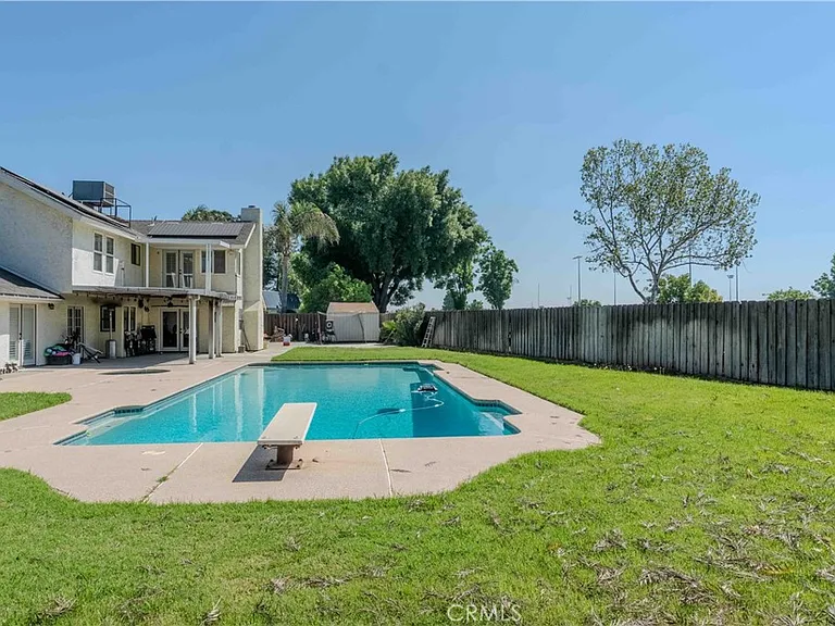 1042 Robinson Ct — Photo 55