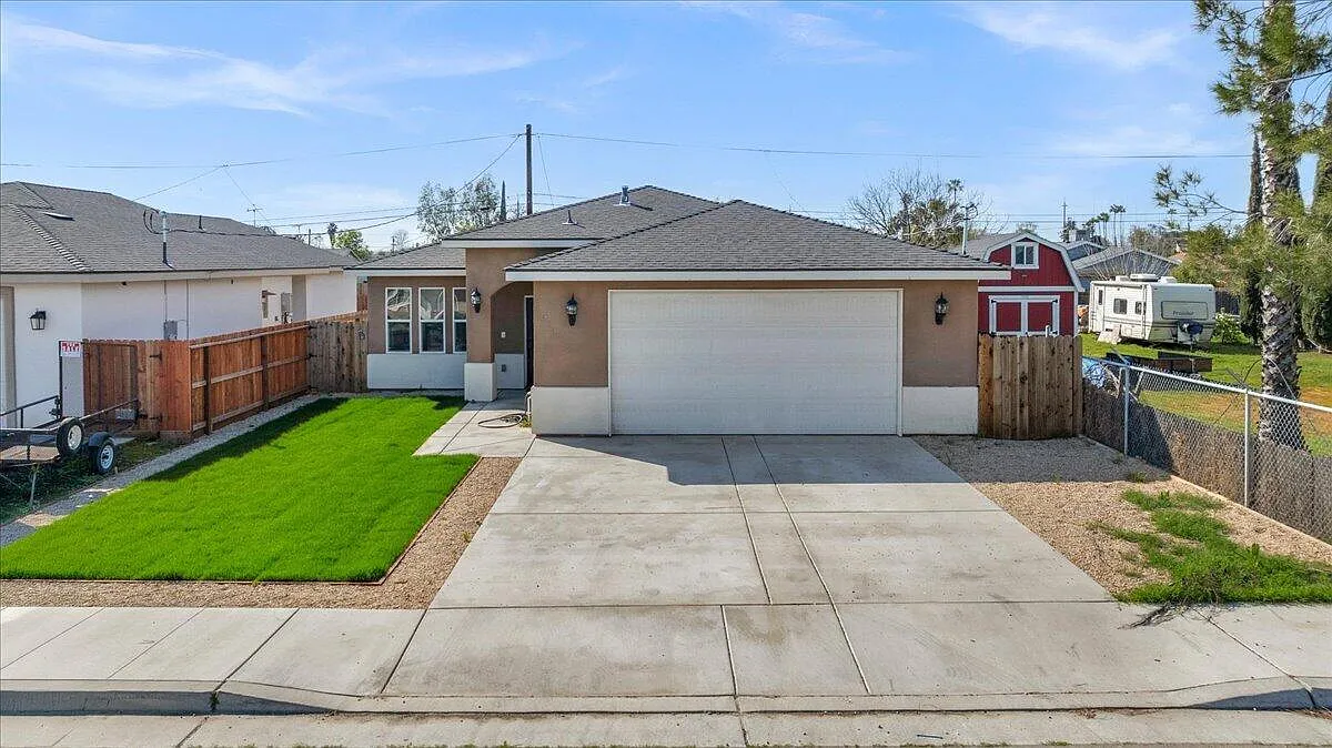 514 Josephine Avenue photo 1