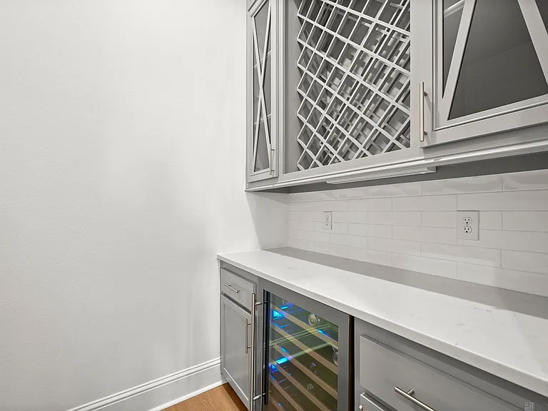1702 Rue De Grand — Photo 11