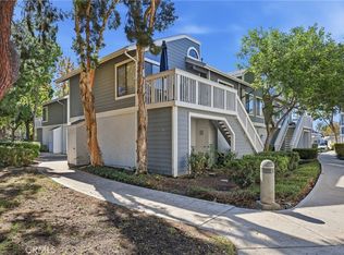 70 Remington, Irvine, CA 92620