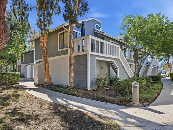 70 Remington, Irvine, CA 92620