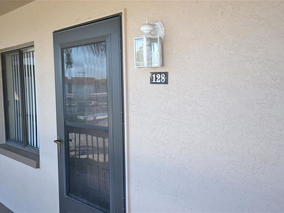 3rd image of 128 Camille Ct #76