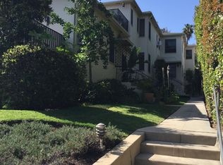 3213 1/2 Rowena Ave, Los Angeles, CA 90027