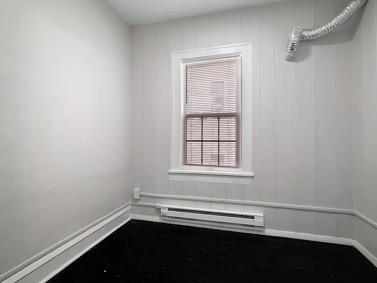 2373 Euclid Heights Blvd #4 — Photo 39