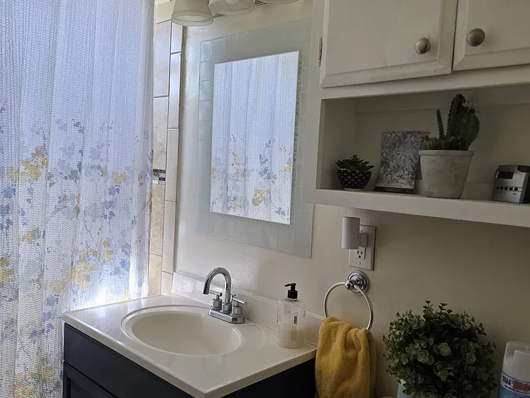 Daines Dr — Photo 22
