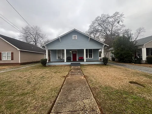 1606 3rd Ave Photo 1