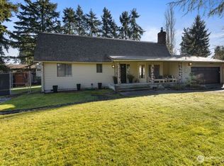 19215 6th Ave E, Spanaway, WA