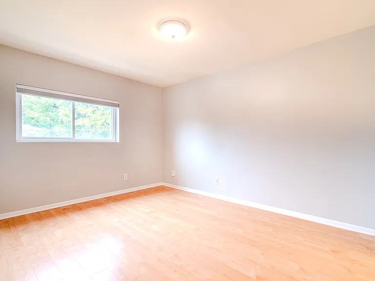 361 N Eton St #5 — Photo 10