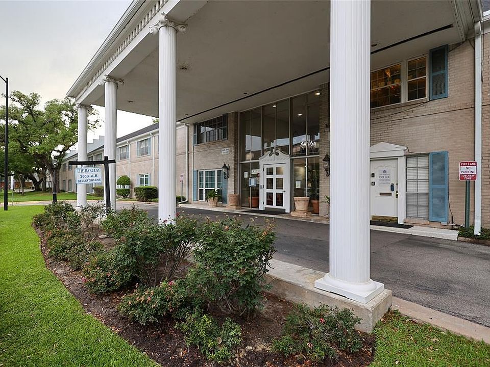 1st image of 2600 Bellefontaine St #20