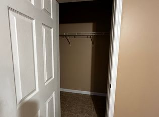 451 Lake Leanne Dr, Festus, MO 63028