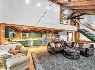 398 State Route 30, Newfane, VT 05345