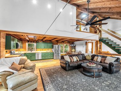 398 Vermont Route 30, Newfane, VT, 05345