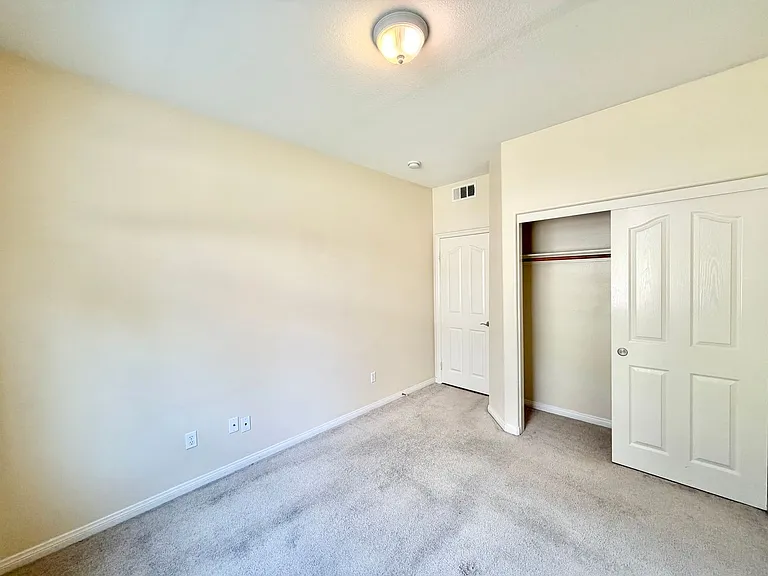 29998 Couples Ave — Photo 20