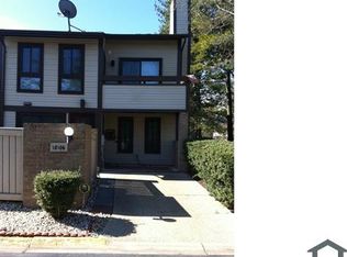18106 Kilrush Ct, Montgomery Village, MD 20886