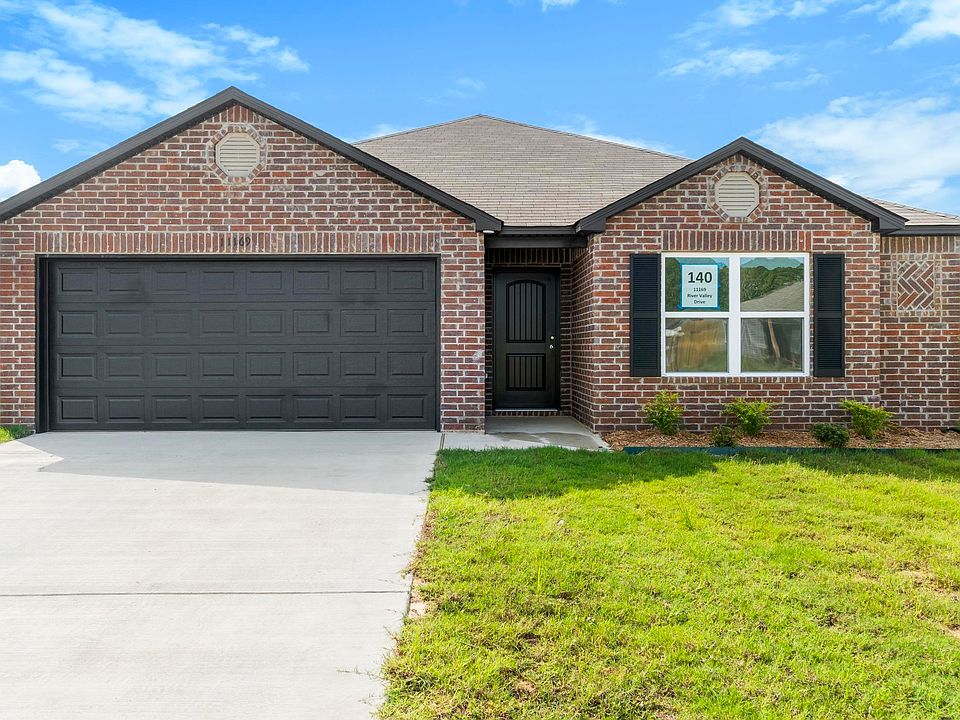 1st image of 11169 River Valley Dr