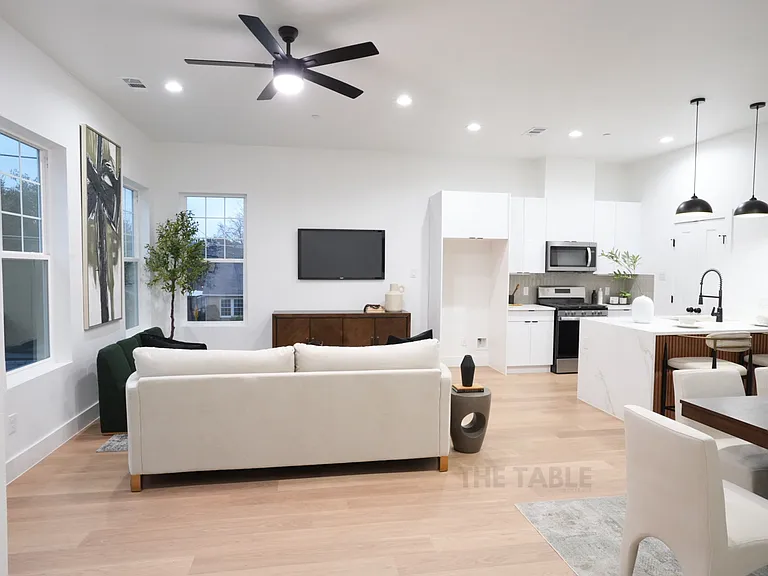 629 N Tyler St #107 — Photo 11