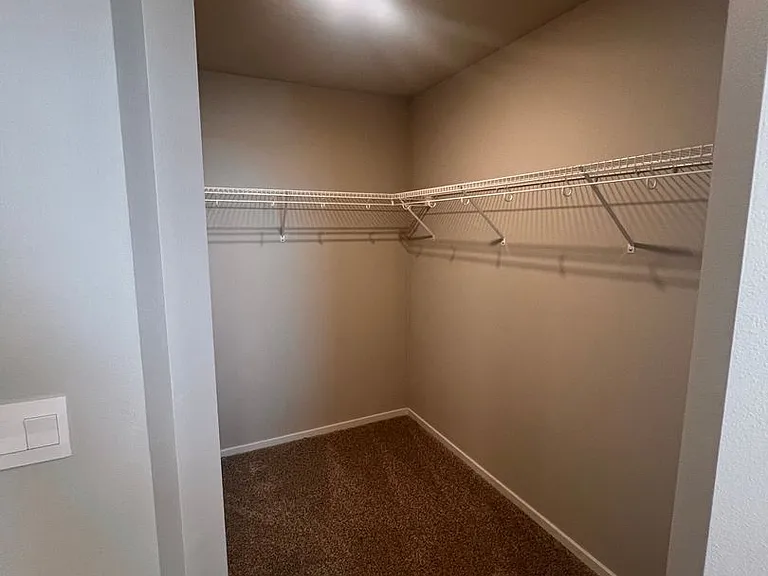 931 S Zeelar St — Photo 18
