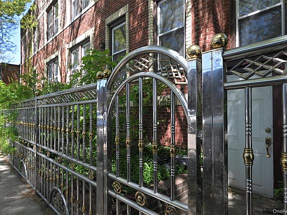 5th image of 86-46 139th Street