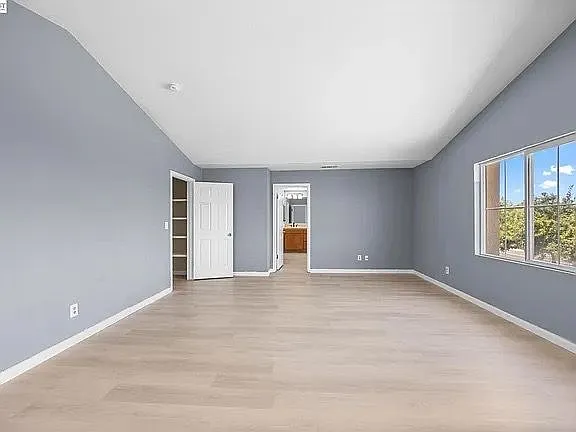 4528 Wagon Trail Way #4528 — Photo 31