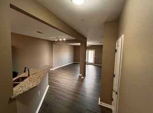 1030 Fm 2931 #8117, Aubrey, TX 76227