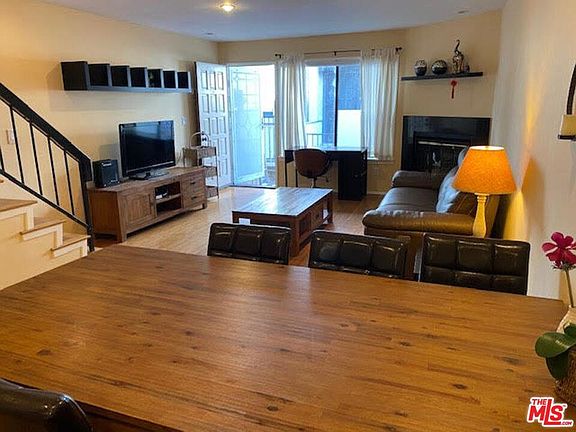 4th image of 12717 Mitchell Ave APT 5