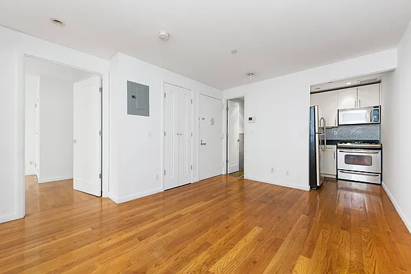 Rented by Kin | media 4