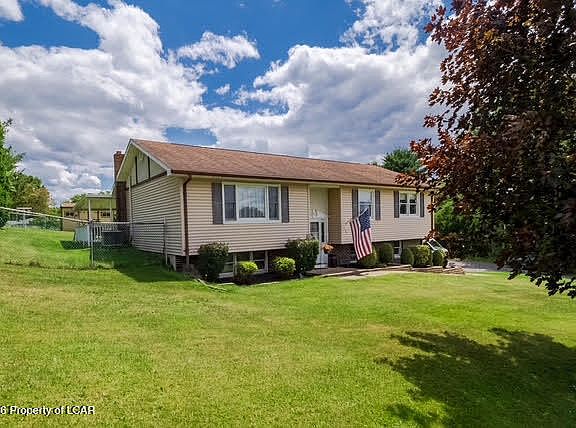 5th image of 537 Mount Olivet Rd