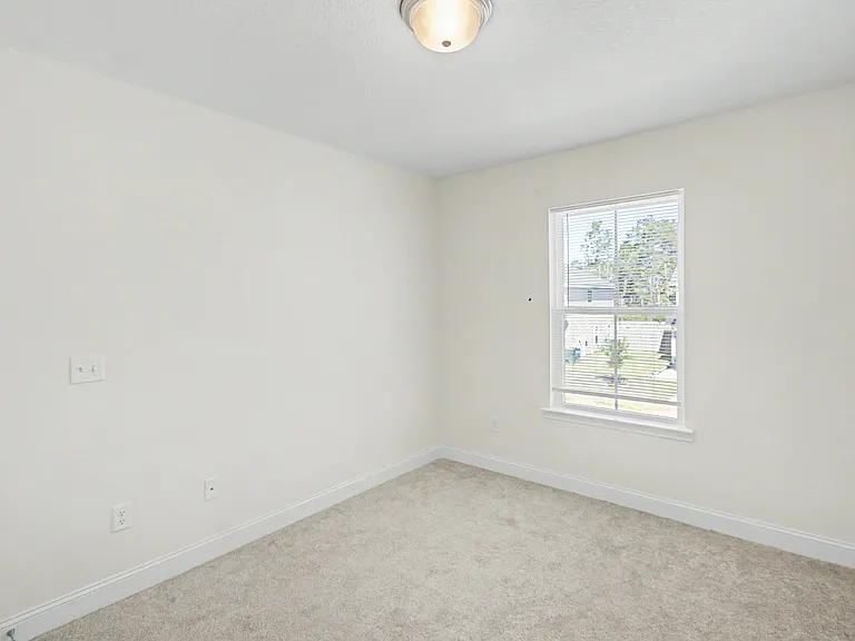 1052 Grayson Ave — Photo 14