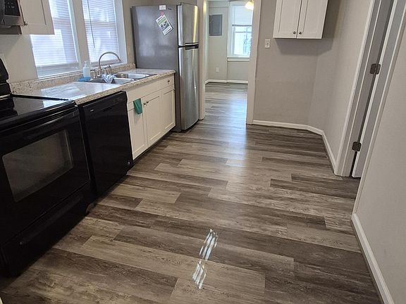 2nd image of 5908 Old Ave