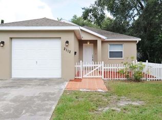 2112 9th Ave W, Bradenton, FL 34205