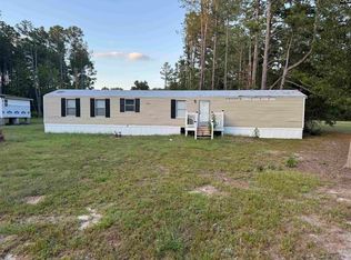 1055 Salters Town Rd, Sumter, SC 29153