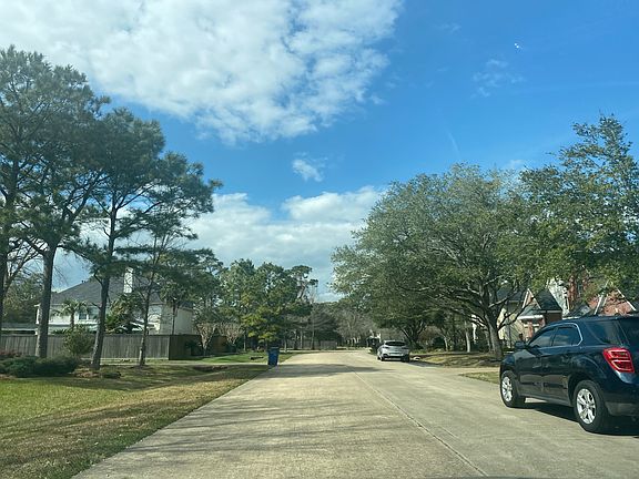 5th image of 611 Tall Timbers Ln