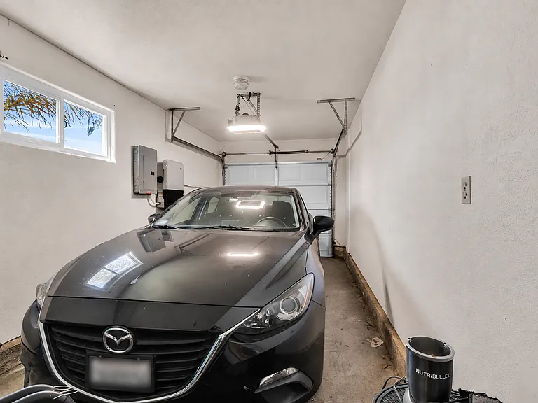 1553 Fortuna Ave — Photo 21
