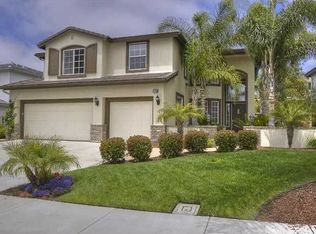 6744 Lonicera St, Carlsbad, CA 92011