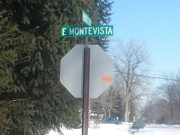5th image of 5988 E Montevista Dr
