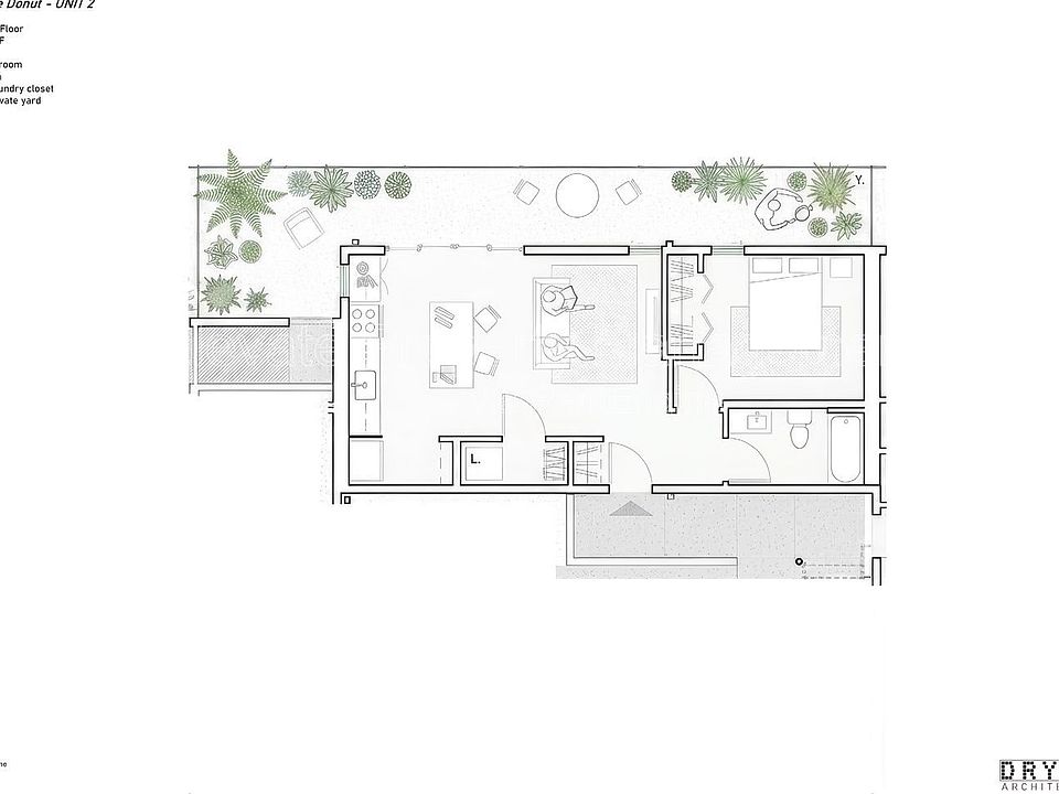 1st image of 1617 NW 16th St #2