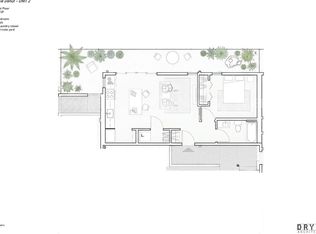 1617 NW 16th St #2, Oklahoma City, OK 73106