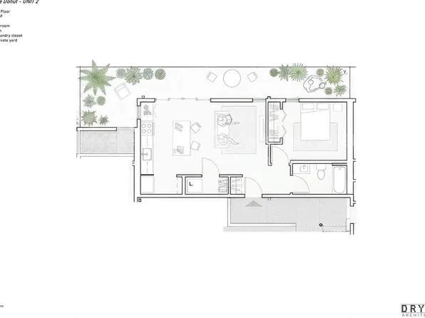 1617 NW 16th St, Oklahoma City, OK