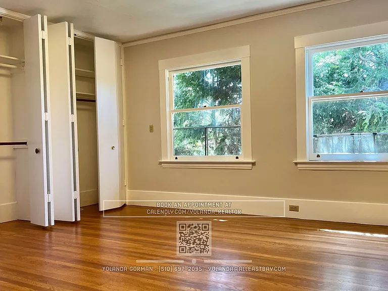 3107 Lewiston Ave — Photo 16