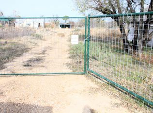 602 N Marion St, Richland Springs, TX 76871