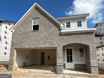 208 Scottsdale Dr, Marietta, GA, 30064