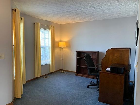5th image of 4873 Elmont Pl